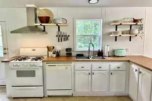 26 Rabbit Rd, Bethel, ME 04217 - Photo 4