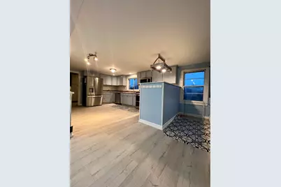 37 Quaker Ridge Road, Casco, ME 04015 - Photo 10