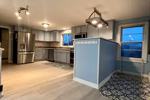 37 Quaker Ridge Rd, Casco, ME 04015 - Photo 10