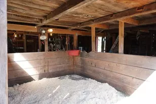 37 Quaker Ridge Rd, Casco, ME 04015 - Photo 42