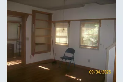 55 Broadway Circle, Poland, ME 04274 - Photo 8