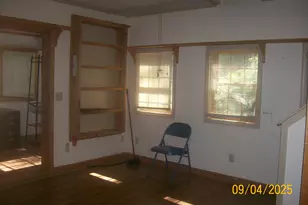55 Broadway Cir, Poland, ME 04274 - Photo 8