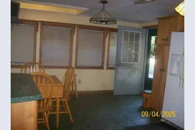 55 Broadway Circle, Poland, ME 04274 - Photo 4