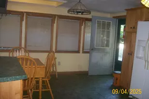 55 Broadway Cir, Poland, ME 04274 - Photo 4