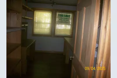 55 Broadway Circle, Poland, ME 04274 - Photo 10