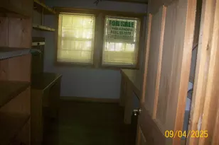 55 Broadway Cir, Poland, ME 04274 - Photo 10