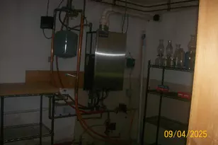 55 Broadway Cir, Poland, ME 04274 - Photo 14