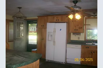 55 Broadway Circle, Poland, ME 04274 - Photo 2