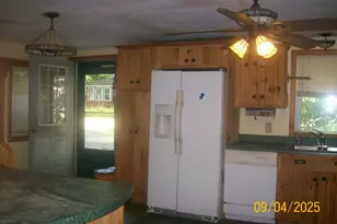 55 Broadway Cir, Poland, ME 04274 - Photo 2