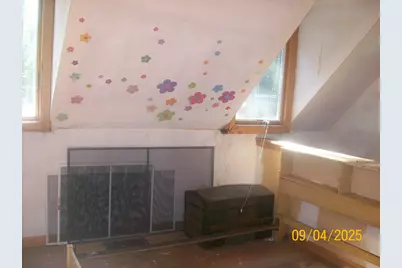 55 Broadway Circle, Poland, ME 04274 - Photo 16