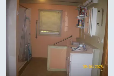 55 Broadway Circle, Poland, ME 04274 - Photo 12