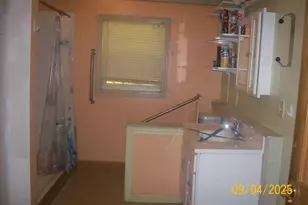 55 Broadway Cir, Poland, ME 04274 - Photo 12