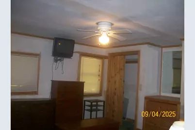 55 Broadway Circle, Poland, ME 04274 - Photo 6