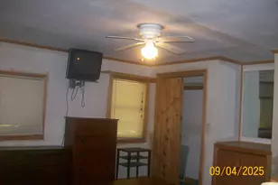 55 Broadway Cir, Poland, ME 04274 - Photo 6