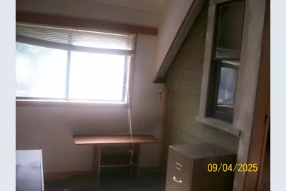 55 Broadway Circle, Poland, ME 04274 - Photo 18