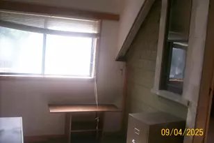 55 Broadway Cir, Poland, ME 04274 - Photo 18