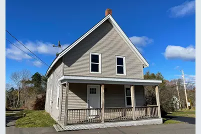 5 Harbor Road, Friendship, ME 04547 - Photo 2
