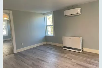 5 Harbor Road, Friendship, ME 04547 - Photo 6