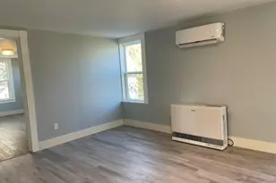 5 Harbor Rd, Friendship, ME 04547 - Photo 6