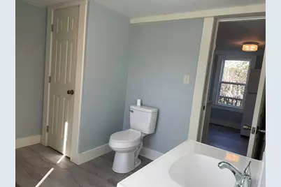 5 Harbor Road, Friendship, ME 04547 - Photo 12