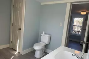 5 Harbor Rd, Friendship, ME 04547 - Photo 12