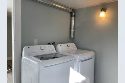 5 Harbor Road, Friendship, ME 04547 - Photo 14