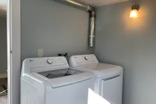 5 Harbor Rd, Friendship, ME 04547 - Photo 14