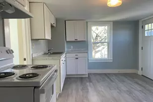 5 Harbor Rd, Friendship, ME 04547 - Photo 8