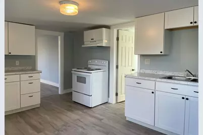 5 Harbor Road, Friendship, ME 04547 - Photo 10