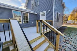 22 14th St, Bangor, ME 04401 - Photo 4