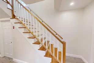 22 14th St, Bangor, ME 04401 - Photo 20