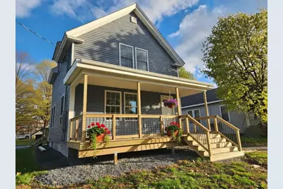 22 14th Street, Bangor, ME 04401 - Photo 2