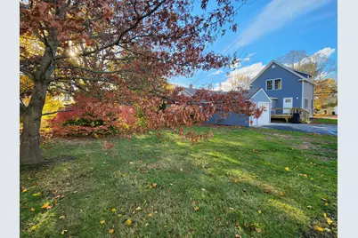 22 14th Street, Bangor, ME 04401 - Photo 6