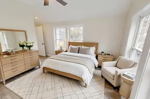 22 14th St, Bangor, ME 04401 - Photo 18