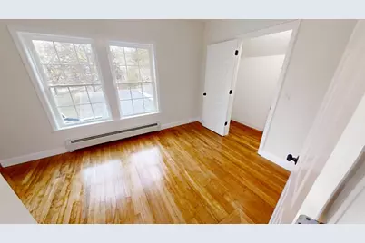 22 14th Street, Bangor, ME 04401 - Photo 22