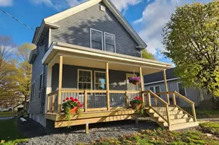 22 14th St, Bangor, ME 04401 - Photo 1