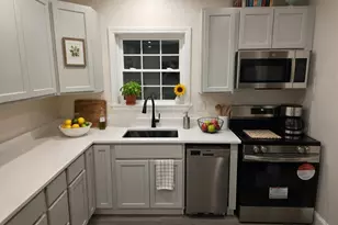 22 14th St, Bangor, ME 04401 - Photo 8