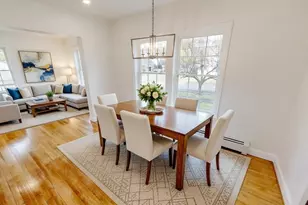 22 14th St, Bangor, ME 04401 - Photo 14