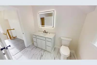 22 14th Street, Bangor, ME 04401 - Photo 28