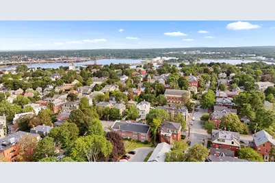 129 Pine Street #2, Portland, ME 04102 - Photo 30