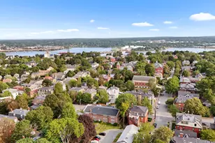 129 Pine St, Portland, ME 04102 - Photo 30