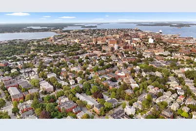 129 Pine Street #2, Portland, ME 04102 - Photo 32