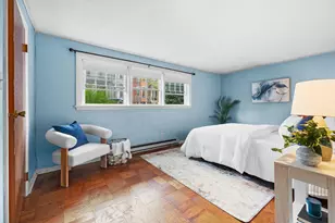 129 Pine St, Portland, ME 04102 - Photo 14