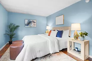 129 Pine St, Portland, ME 04102 - Photo 18