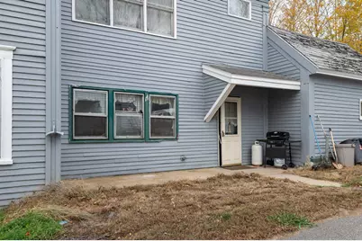 39 Payne Street, Sanford, ME 04083 - Photo 4