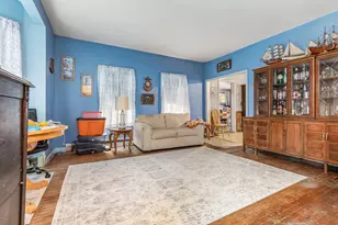 39 Payne St, Sanford, ME 04083 - Photo 18