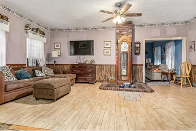 39 Payne Street, Sanford, ME 04083 - Photo 12