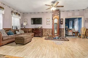 39 Payne St, Sanford, ME 04083 - Photo 12