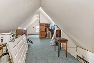 39 Payne St, Sanford, ME 04083 - Photo 32