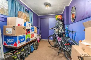 39 Payne St, Sanford, ME 04083 - Photo 16